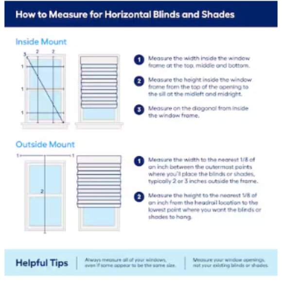 Allen + Roth Motorized Cellular Shade 23-in x 72-in WHITE Blackout - Picture 6 of 6